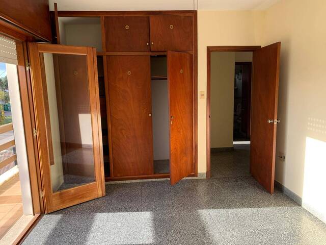 Apartamento para Alquiler en Piriápolis - 4