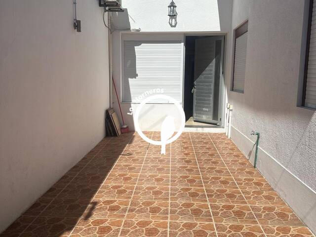 #206 - Casa para Alquiler en Canelones - UY-CA - 1