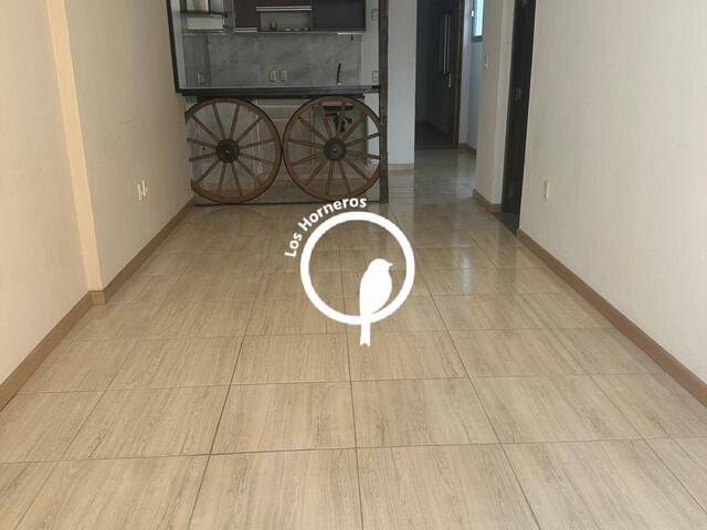 #206 - Casa para Alquiler en Canelones - UY-CA - 2
