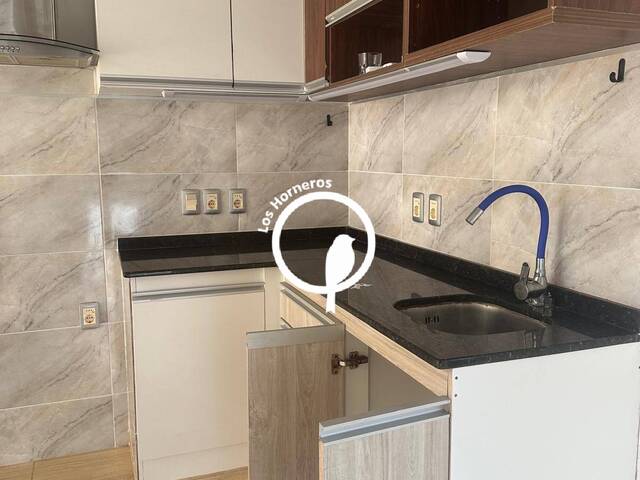 #206 - Casa para Alquiler en Canelones - UY-CA - 3