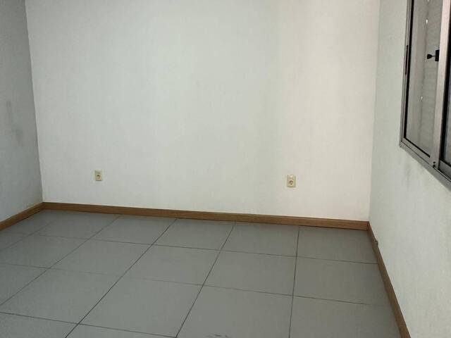 Casa para Alquiler en Canelones - 5