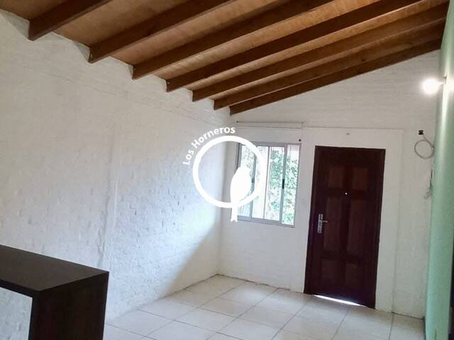 #207 - Casa para Alquiler en Ciudad de la Costa - UY-CA - 2