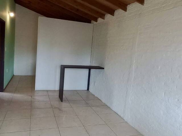 Casa para Alquiler en Ciudad de la Costa - 5