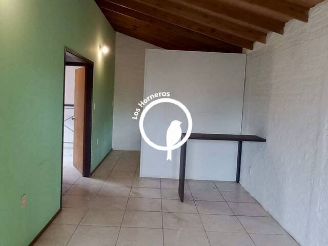#207 - Casa para Alquiler en Ciudad de la Costa - UY-CA - 3