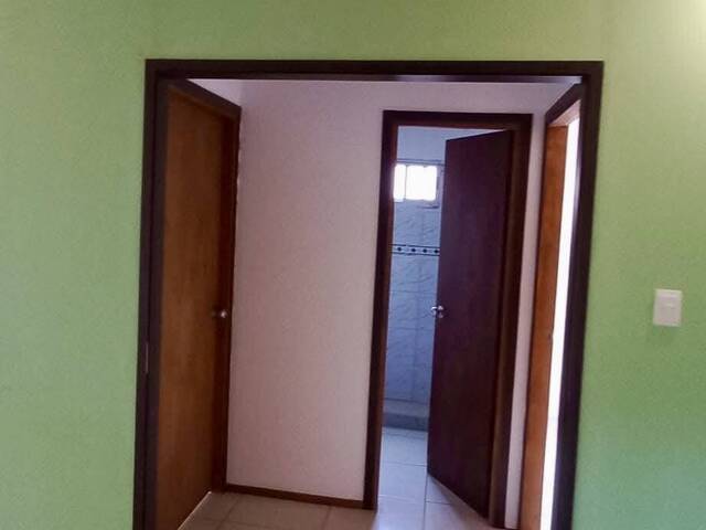 Casa para Alquiler en Ciudad de la Costa - 4
