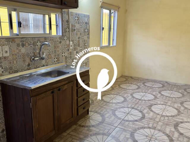 Apartamento para Alquiler en Ciudad de la Costa - 4