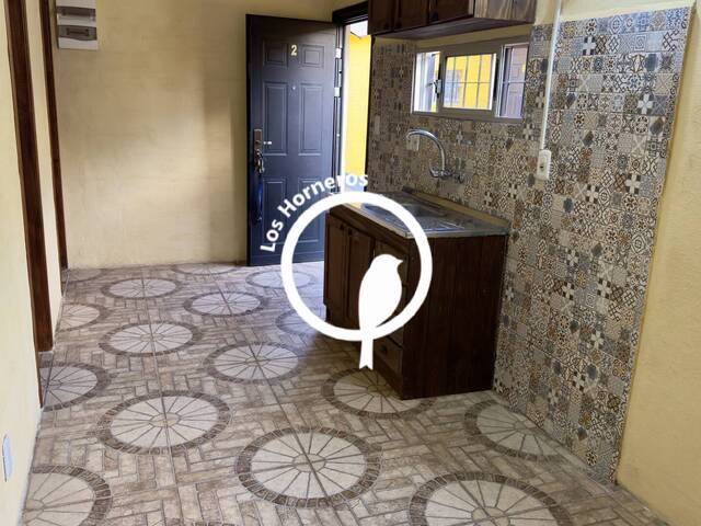 #159 - Apartamento para Alquiler en Ciudad de la Costa - UY-CA - 3