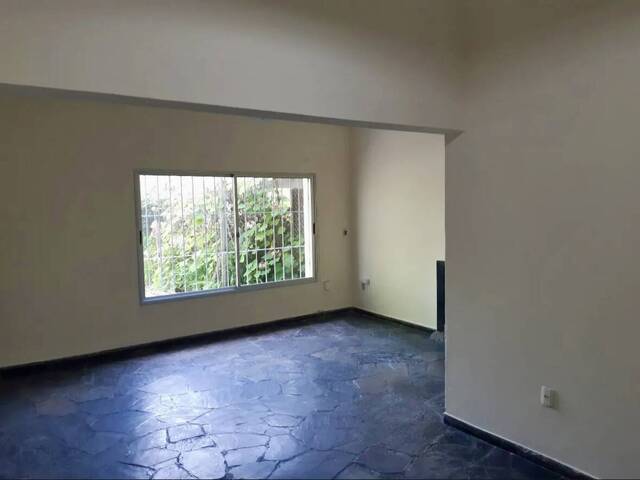 Casa para Venta en Ciudad de la Costa - 5