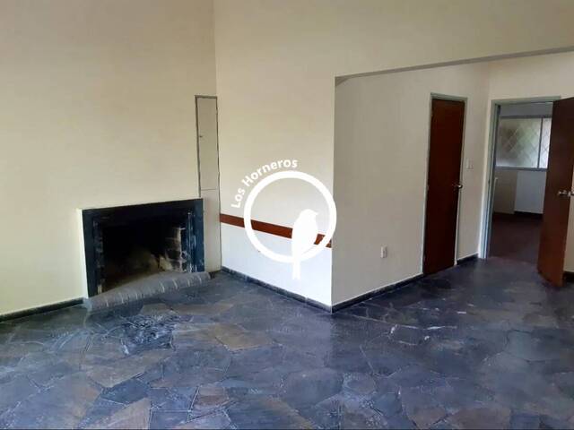 #208 - Casa para Venta en Ciudad de la Costa - UY-CA - 3
