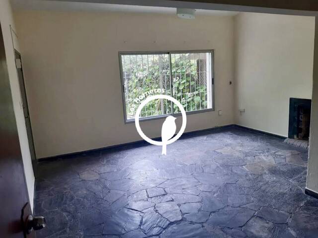#208 - Casa para Venta en Ciudad de la Costa - UY-CA - 2