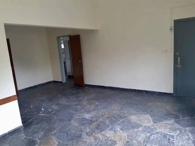 Casa para Venta en Ciudad de la Costa - 4
