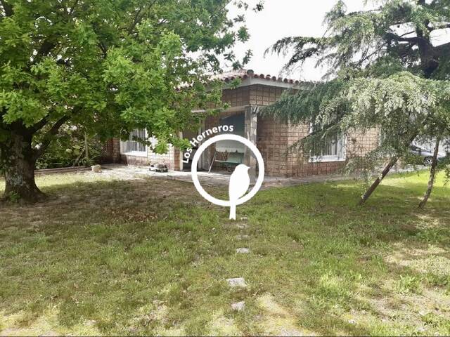 Venta en Solymar - Ciudad de la Costa
