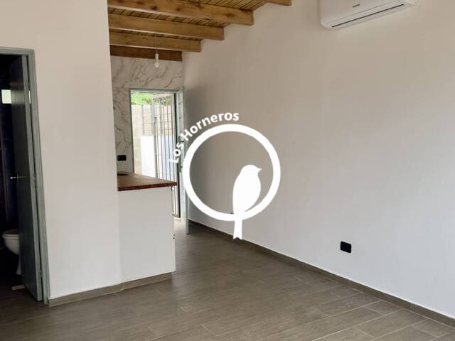 #209 - Casa para Alquiler en Ciudad de la Costa - UY-CA - 3
