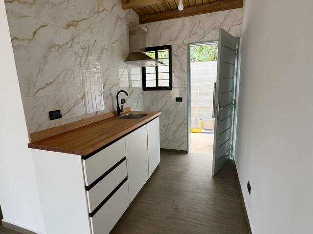 Casa para Alquiler en Ciudad de la Costa - 5