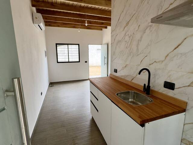 Casa para Alquiler en Ciudad de la Costa - 4