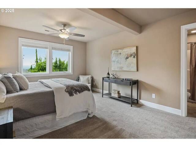 Casa para Venta en Ciudad de la Costa - 4