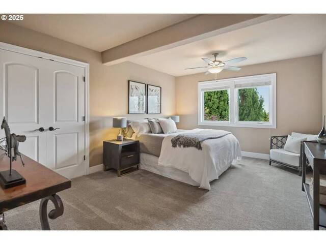 Casa para Venta en Ciudad de la Costa - 5