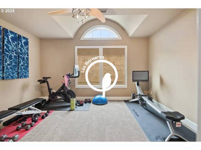 #210 - Casa para Venta en Ciudad de la Costa - UY-CA - 3