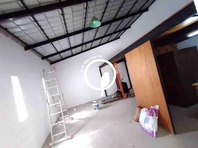 #212 - Casa para Alquiler en Ciudad de la Costa - UY-CA - 2