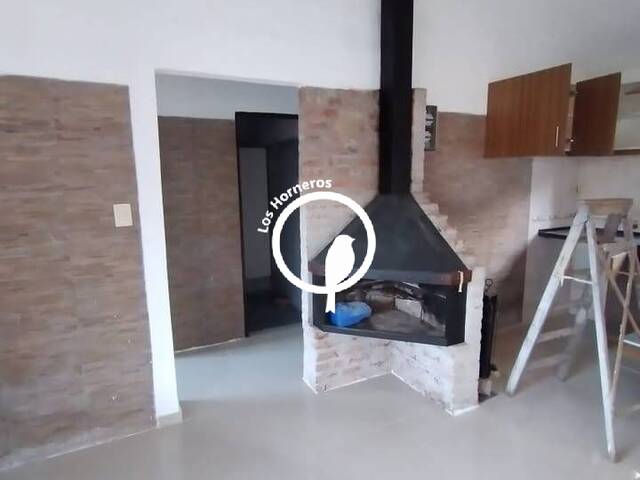 #212 - Casa para Alquiler en Ciudad de la Costa - UY-CA - 3
