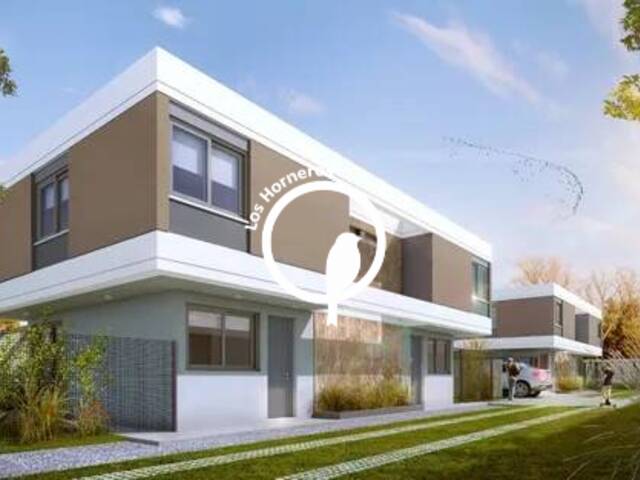#213 - Casa para Venta en Ciudad de la Costa - UY-CA - 1