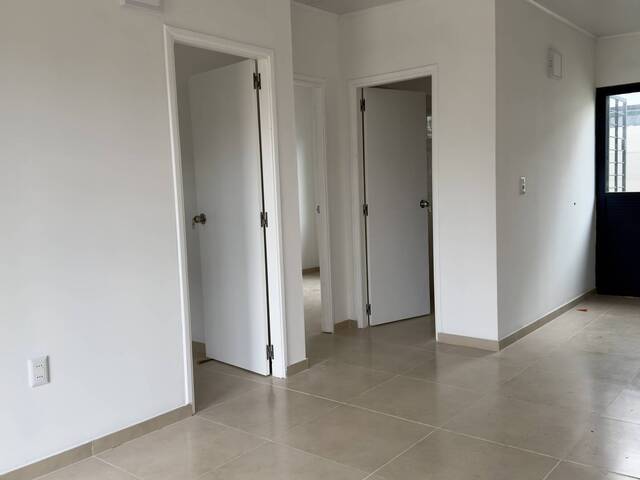 Casa para Alquiler en Ciudad de la Costa - 4