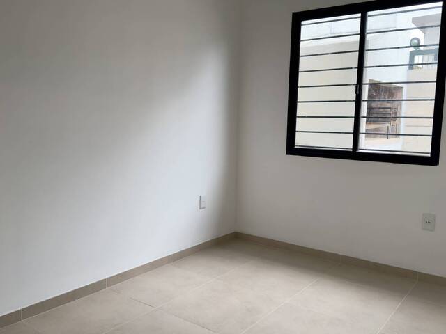 Casa para Alquiler en Ciudad de la Costa - 5