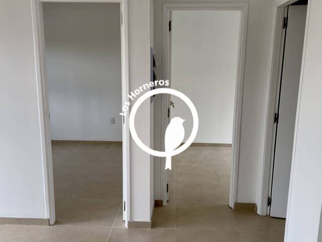 #211 - Casa para Alquiler en Ciudad de la Costa - UY-CA - 3