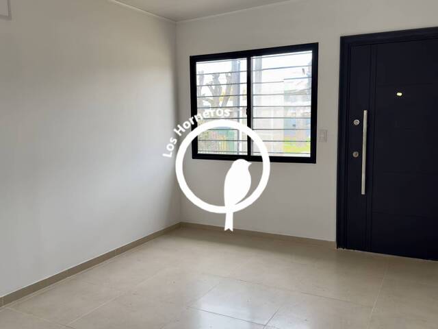 #211 - Casa para Alquiler en Ciudad de la Costa - UY-CA - 3