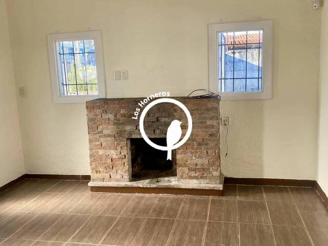 #216 - Casa para Alquiler en Ciudad de la Costa - UY-CA - 2