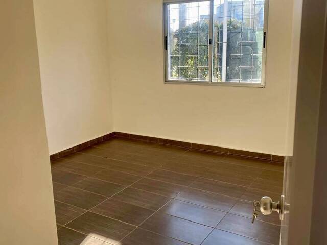 Casa para Alquiler en Ciudad de la Costa - 4