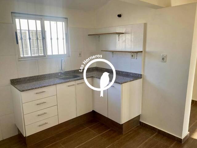 #216 - Casa para Alquiler en Ciudad de la Costa - UY-CA - 3
