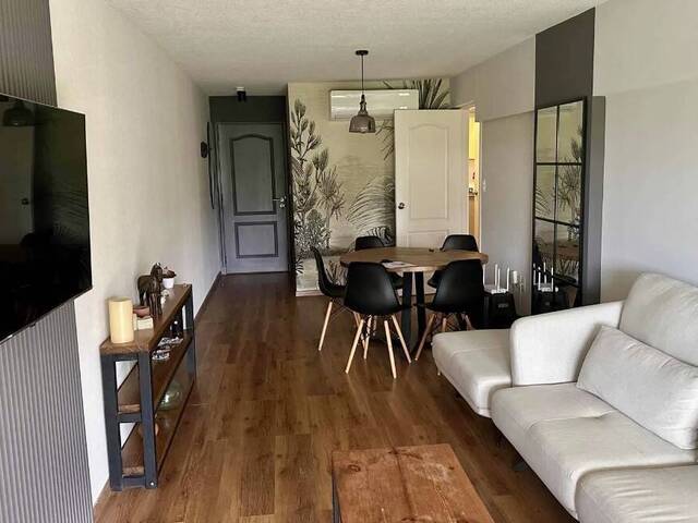 Apartamento para Alquiler en Ciudad de la Costa - 4