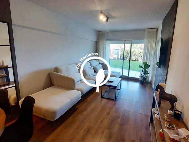 #217 - Apartamento para Alquiler en Ciudad de la Costa - UY-CA - 3