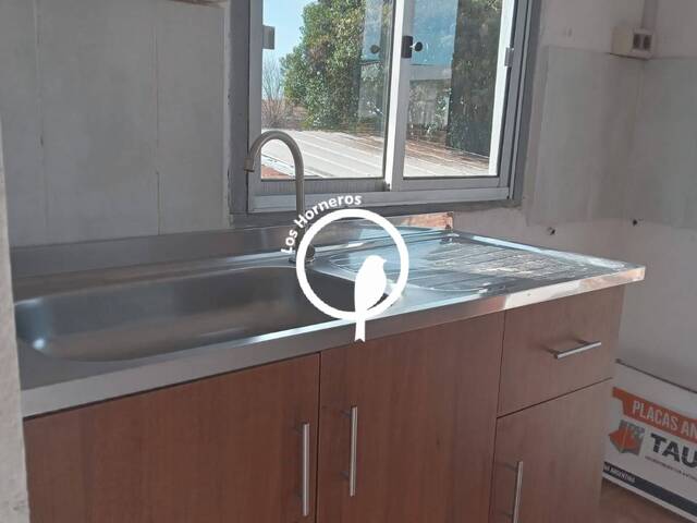 #219 - Apartamento para Alquiler en Canelones - UY-CA - 3