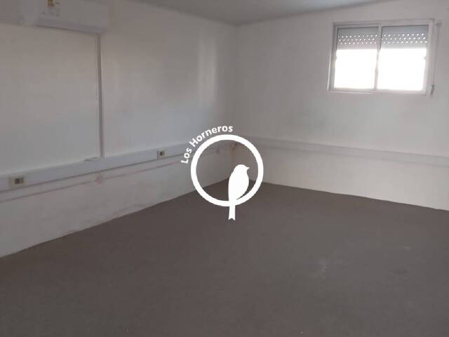 #219 - Apartamento para Alquiler en Canelones - UY-CA - 2
