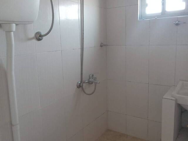 Apartamento para Lanzamiento en Canelones - 4