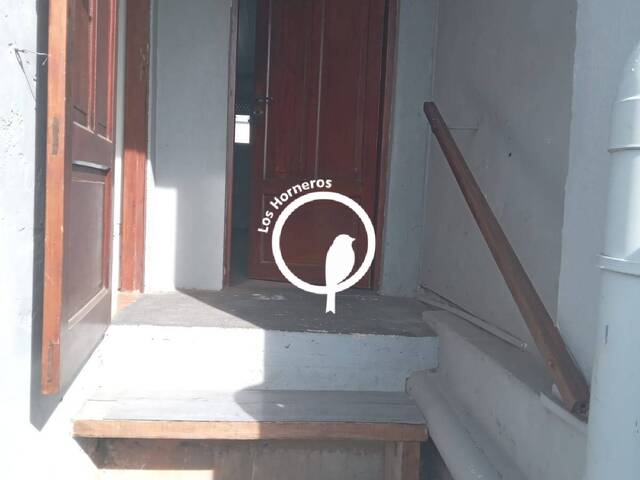 #219 - Apartamento para Alquiler en Canelones - UY-CA - 1