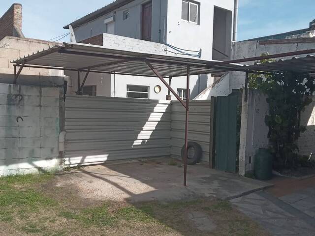 Apartamento para Lanzamiento en Canelones - 5