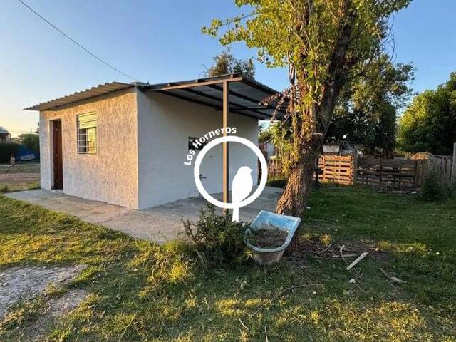 #220 - Casa para Venta en Canelones - UY-CA - 1