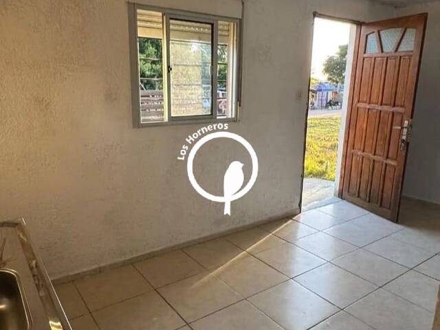 #220 - Casa para Venta en Canelones - UY-CA - 2