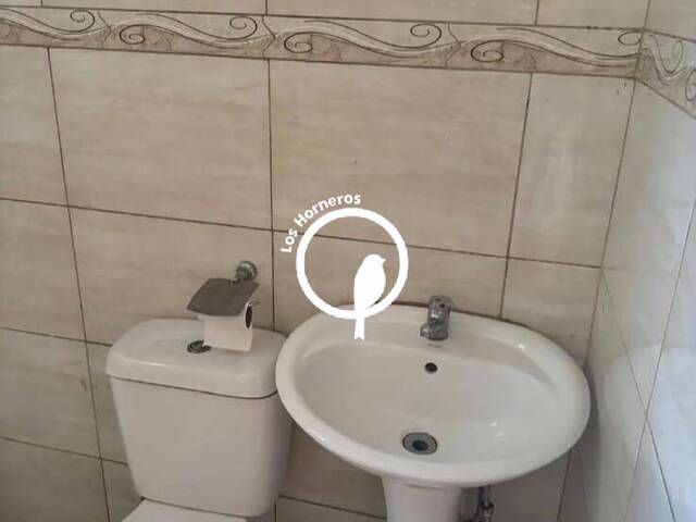 #220 - Casa para Venta en Canelones - UY-CA - 3