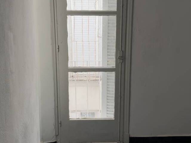 Apartamento para Venta en Montevideo - 4