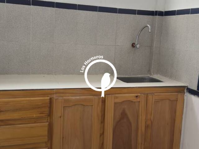 #181 - Apartamento para Venta en Montevideo - UY-MO - 2