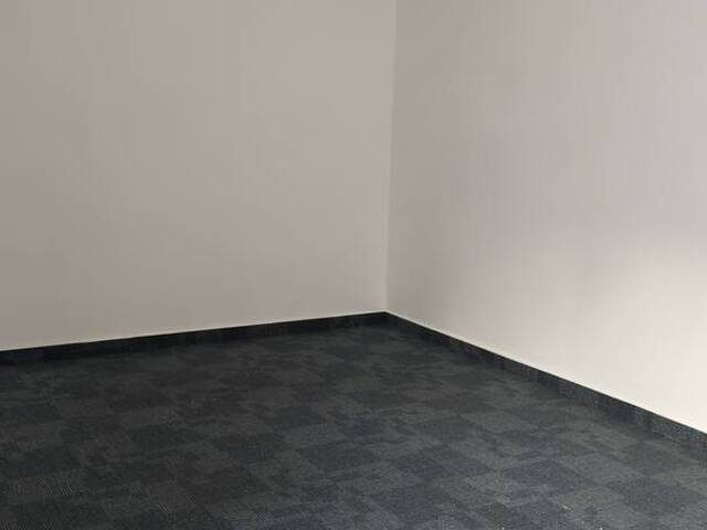 Apartamento para Venta en Montevideo - 5