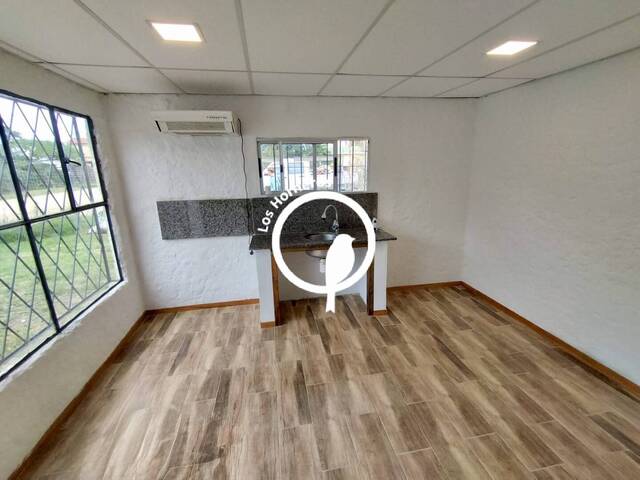 #223 - Casa para Alquiler en Ciudad de la Costa - UY-CA - 3