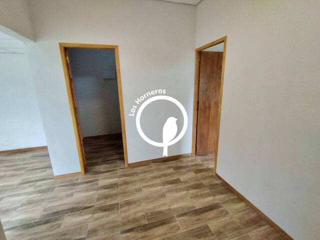 #223 - Casa para Alquiler en Ciudad de la Costa - UY-CA - 2