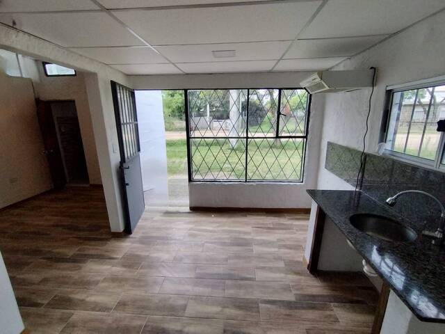 Casa para Alquiler en Ciudad de la Costa - 4