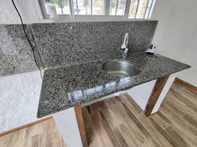 Casa para Alquiler en Ciudad de la Costa - 5
