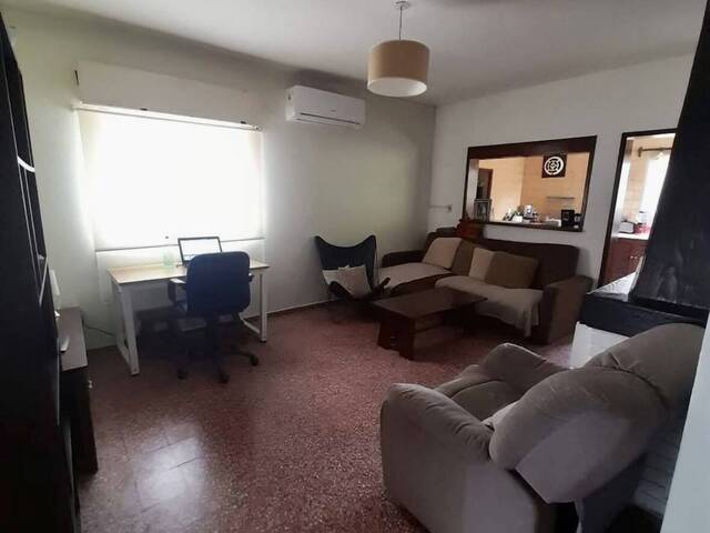 Casa para Alquiler en Ciudad de la Costa - 5